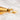 Why 18K Gold Pearl Jewelry so expensive?