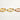 Difference between 18K Gold, 14K Gold and Sterling Silver