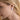 Light Blue Akoya Pearl Stud Earrings - De Blancas