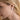 Silver Akoya Pearl Stud Earrings - De Blancas