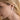 White Akoya Pearl Stud Earrings - De Blancas