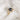Dark Tahitian Pearl & Diamond Oravelle Ring - De Blancas