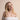 Golden South Sea Pearl | Aurielle Pendant - De Blancas