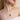 Golden South Sea Pearl | Aurielle Pendant - De Blancas