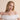 Golden South Sea Pearl & Diamond Altaira Pendant - De Blancas