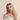 Model Wearing a 12.0mm White Freshwater Pearl Pendant - De Blancas