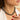 13.0-15.0mm Tahitian Pearl Necklace