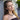 10.0-12.0mm Tahitian Pearl Necklace