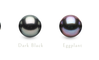 How to Identify Pearl Grades: A Complete Guide