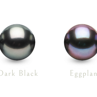 How to Identify Pearl Grades: A Complete Guide