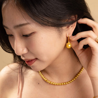 Where to Buy Authentic Pearl Products: A Complete Guide
