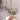 White Freshwater Pearl | Papillune Pendant - De Blancas