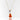 Akoya Pearl & Carnelian Gourd Pendant - De Blancas
