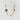 Trivelle – Tahitian & South Sea Trio Pearl Pendant - De Blancas