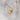 Golden South Sea Pearl & Diamond Solara Pendant - De Blancas