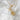 Golden South Sea Pearl & Diamond Solarys Pendant - De Blancas