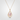 Freshwater Pearl | Aurielle Pendant
