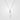 White South Sea Pearl | Serene Leaf Pendant