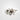 8.0mm Tahitian Pearl | Midnight Glint Earrings - De Blancas