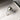 Titanium Gray Tahitian Pearl & Diamond Celarelle Ring - De Blancas