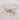 Titanium Gray Tahitian Pearl & Diamond Celarelle Ring - De Blancas