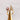 Peach Freshwater Pearl & Diamond Marivelle Ring - De Blancas
