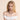 Model Wearing a 16-inch Tahitian Pearl Necklace Featuring 8.0–10.0 mm Dark Black Pearls - De Blancas