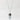 MIDNIGHT ELEGANCE | Tahitian 13.0mm- 15.0mm Pendant - De Blancas