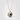 Tahitian Pearl | Orvanna Pendant - De Blancas