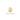 Round South Sea Gold Pearl (Single) - De Blancas