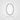 10.0-12.0mm Tahitian Pearl Necklace