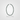 High-luster Dark Black Tahitian Pearl Necklace with Classic Clasp - De Blancas