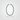 13.0-15.0mm Tahitian Pearl Necklace