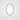 9.0-11.0mm Tahitian Pearl Necklace