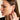 Akoya Pearl & Diamond Avelune Earrings - De Blancas