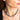 12.0-13.0mm Tahitian Pearl Necklace - De Blancas