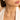 3.0-4.0mm Freshwater Pearl Necklace - De Blancas