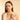Golden South Sea Pearl Necklace - De Blancas