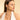 Golden South Sea Pearl & Diamond Tassel Pendant - De Blancas