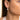 Freshwater Pearl  | Radiant Halo Drop Earrings - De Blancas