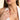 Golden South Sea Pearl & Diamond Solara Pendant - De Blancas