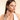 Freshwater Pearl  | TEARDROP Earrings - De Blancas