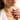 Freshwater Pearl  | TEARDROP Earrings - De Blancas