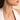 White South Sea Pearl Pendant - De Blancas