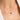 Akoya & South Sea Gold Pearl Dual Pendant - De Blancas