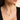 White Freshwater Pearl Regalia Pendant - De Blancas
