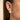 Freshwater Pearl & Diamond Veléa Earrings - De Blancas