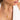 Golden South Sea Pearl & Diamond Solarys Pendant - De Blancas