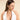 Golden South Sea Pearl & Diamond Solarys Pendant - De Blancas