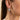 8.0mm Akoya Pearl | Frosted Bloom Earrings - De Blancas